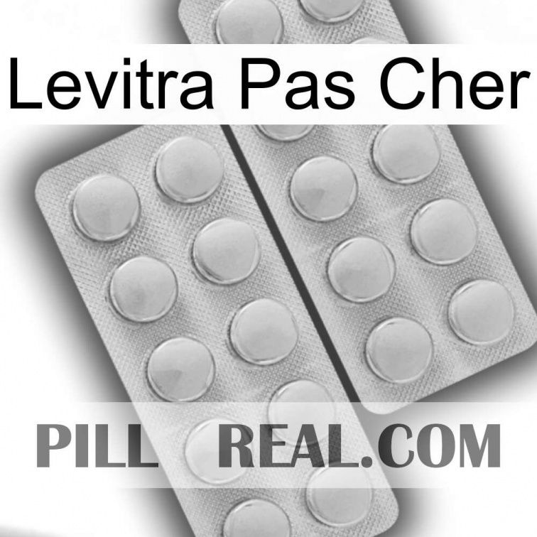 Cheap Levitra 19
